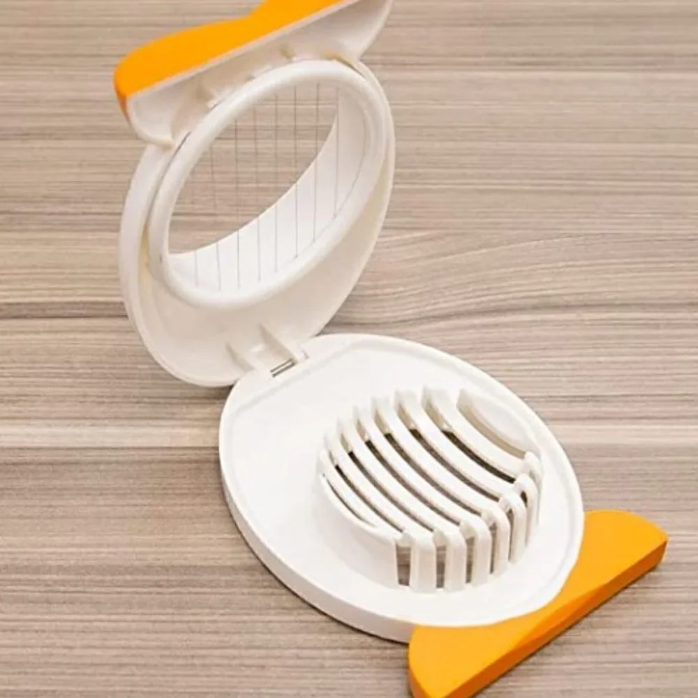 JOIE WEDGEY EGG SLICER